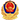 渝ICP备56755