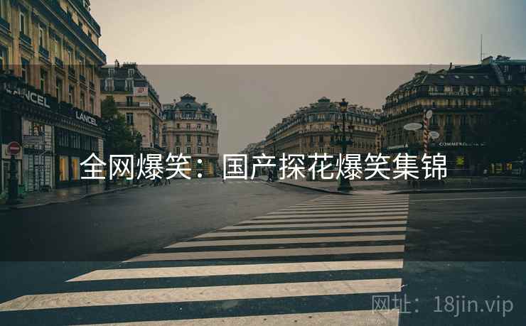 全网爆笑:国产探花爆笑集锦 全网爆笑:国产探花爆笑集锦