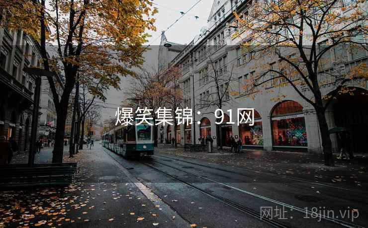 爆笑集锦:91网 爆笑集锦:91网