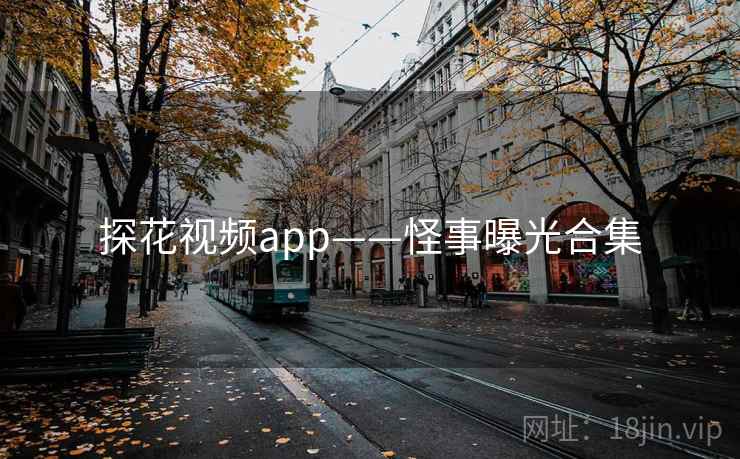 探花视频app——怪事曝光合集 探花视频app——怪事曝光合集